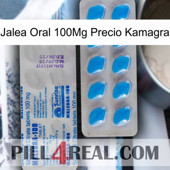 Oral Jelly 100Mg Kamagra Price new15.jpg